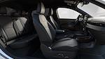 New 2025 Ford Mustang Mach-E Premium SUV for sale #H25ME040 - photo 6