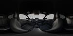 New 2025 Ford Mustang Mach-E Premium SUV for sale #H25ME040 - photo 8