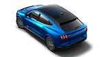 New 2025 Ford Mustang Mach-E Premium SUV for sale #H25ME041 - photo 4
