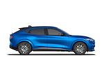 New 2025 Ford Mustang Mach-E Premium SUV for sale #H25ME041 - photo 5