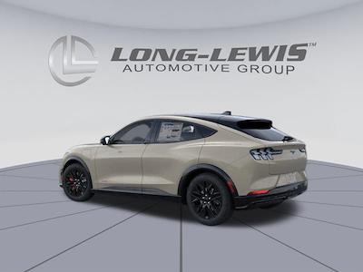 2025 Ford Mustang Mach-E RWD SUV for sale #H25ME042 - photo 2