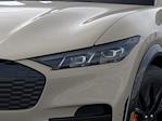 2025 Ford Mustang Mach-E RWD SUV for sale #H25ME042 - photo 18