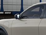 2025 Ford Mustang Mach-E RWD SUV for sale #H25ME042 - photo 20