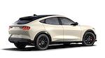 New 2025 Ford Mustang Mach-E Premium SUV for sale #H25ME042 - photo 3