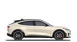 New 2025 Ford Mustang Mach-E Premium SUV for sale #H25ME042 - photo 5