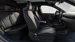 New 2025 Ford Mustang Mach-E Premium SUV for sale #H25ME042 - photo 6