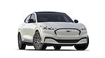 New 2025 Ford Mustang Mach-E Premium AWD SUV for sale #H25ME043 - photo 1