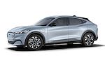 New 2025 Ford Mustang Mach-E Select SUV for sale #H25ME044 - photo 1