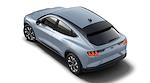 New 2025 Ford Mustang Mach-E Select SUV for sale #H25ME044 - photo 2
