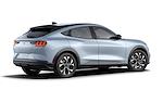 New 2025 Ford Mustang Mach-E Select SUV for sale #H25ME044 - photo 3
