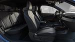 New 2025 Ford Mustang Mach-E Select SUV for sale #H25ME044 - photo 6