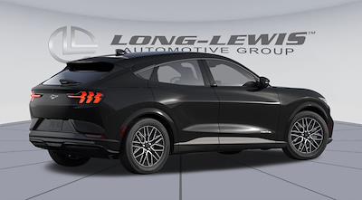 2025 Ford Mustang Mach-E AWD SUV for sale #H25ME050 - photo 2
