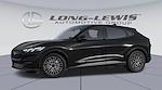 2025 Ford Mustang Mach-E AWD SUV for sale #H25ME050 - photo 3
