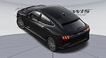 2025 Ford Mustang Mach-E AWD SUV for sale #H25ME050 - photo 4