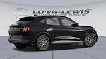 2025 Ford Mustang Mach-E AWD SUV for sale #H25ME050 - photo 2