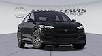 2025 Ford Mustang Mach-E AWD SUV for sale #H25ME050 - photo 1