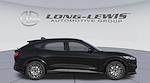 2025 Ford Mustang Mach-E AWD SUV for sale #H25ME050 - photo 6
