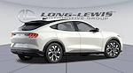 New 2025 Ford Mustang Mach-E Select SUV for sale #H25ME051 - photo 2