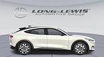New 2025 Ford Mustang Mach-E Select SUV for sale #H25ME051 - photo 6