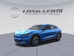 New 2025 Ford Mustang Mach-E Select SUV for sale #H25ME053 - photo 1