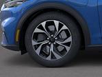 New 2025 Ford Mustang Mach-E Select SUV for sale #H25ME053 - photo 19