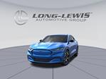 New 2025 Ford Mustang Mach-E Select SUV for sale #H25ME053 - photo 3