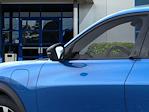 New 2025 Ford Mustang Mach-E Select SUV for sale #H25ME053 - photo 20