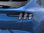 New 2025 Ford Mustang Mach-E Select SUV for sale #H25ME053 - photo 21