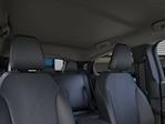 New 2025 Ford Mustang Mach-E Select SUV for sale #H25ME053 - photo 22