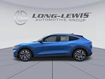 New 2025 Ford Mustang Mach-E Select SUV for sale #H25ME053 - photo 4