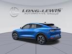 New 2025 Ford Mustang Mach-E Select SUV for sale #H25ME053 - photo 2