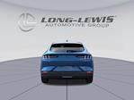 New 2025 Ford Mustang Mach-E Select SUV for sale #H25ME053 - photo 5