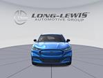 New 2025 Ford Mustang Mach-E Select SUV for sale #H25ME053 - photo 6