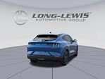 New 2025 Ford Mustang Mach-E Select SUV for sale #H25ME053 - photo 8