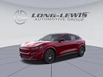 2025 Ford Mustang Mach-E RWD SUV for sale #H25ME054 - photo 1