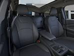 2025 Ford Mustang Mach-E RWD SUV for sale #H25ME054 - photo 10