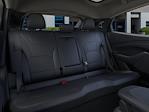 2025 Ford Mustang Mach-E RWD SUV for sale #H25ME054 - photo 11
