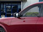 2025 Ford Mustang Mach-E RWD SUV for sale #H25ME054 - photo 20