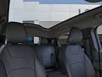 2025 Ford Mustang Mach-E RWD SUV for sale #H25ME054 - photo 22