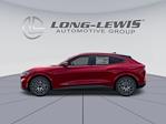2025 Ford Mustang Mach-E RWD SUV for sale #H25ME054 - photo 4