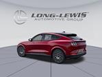 2025 Ford Mustang Mach-E RWD SUV for sale #H25ME054 - photo 2