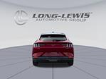 2025 Ford Mustang Mach-E RWD SUV for sale #H25ME054 - photo 5