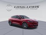2025 Ford Mustang Mach-E RWD SUV for sale #H25ME054 - photo 7