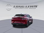 2025 Ford Mustang Mach-E RWD SUV for sale #H25ME054 - photo 8