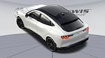 New 2025 Ford Mustang Mach-E GT AWD SUV for sale #H25ME055 - photo 2