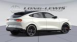 New 2025 Ford Mustang Mach-E GT AWD SUV for sale #H25ME055 - photo 3