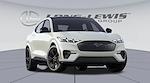 New 2025 Ford Mustang Mach-E GT AWD SUV for sale #H25ME055 - photo 4