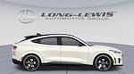 New 2025 Ford Mustang Mach-E GT AWD SUV for sale #H25ME055 - photo 6