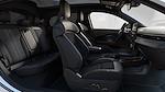 New 2025 Ford Mustang Mach-E GT AWD SUV for sale #H25ME055 - photo 7