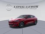 2025 Ford Mustang Mach-E RWD SUV for sale #H25ME056 - photo 1